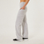 PANTALON LOBAMBA NIÑAS - comprar online