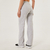 PANTALON LOBAMBA DAMAS en internet