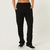 PANTALON LUBANZI UNISEX - tienda online