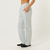 PANTALON LUBANZI UNISEX - tienda online