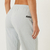 PANTALON LUBANZI UNISEX - comprar online