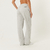 PANTALON NABIL DAMAS - tienda online