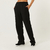 PANTALON NABIL NIÑAS - comprar online