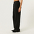 PANTALON NABIL DAMAS en internet