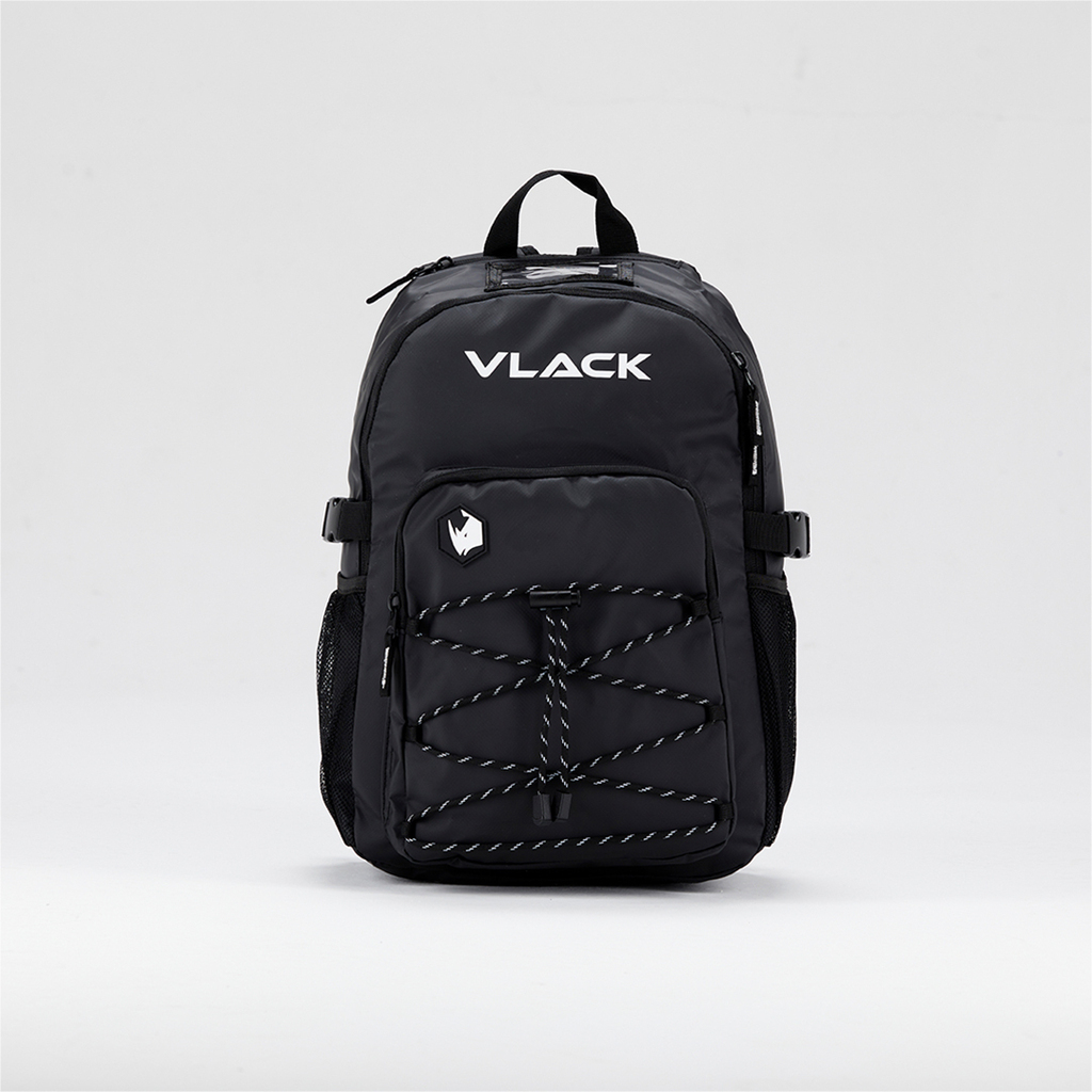 MOCHILA BACKPACK PREMIUM RHINO Vlack Hockey