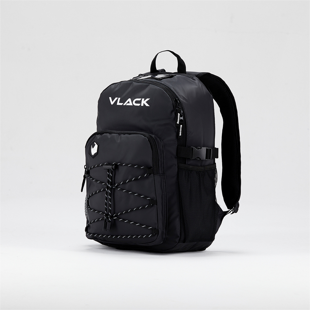 Mochila backpack sales