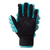 SECURITY GLOVE LH - comprar online