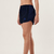 SHORT JUSTINA DAMAS - comprar online