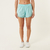 SHORT QUINAN DAMAS - comprar online