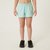 SHORT TICHY NIÑAS - comprar online