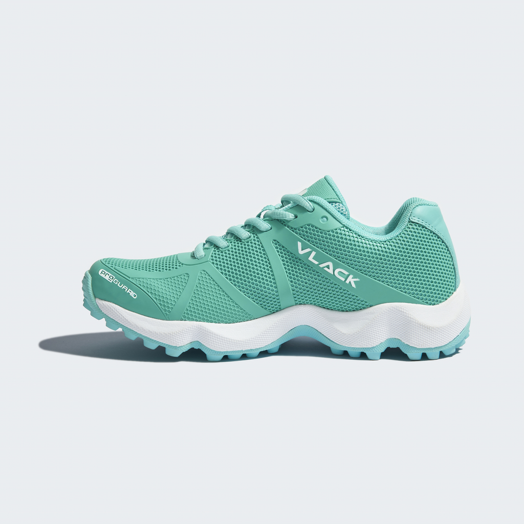 BOTINES RH01 Comprar en Vlack Hockey
