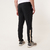 PANTALON EBERE UNISEX - tienda online