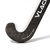 WIT 3D EXTREME 100.00 23 36.5" - Vlack Hockey