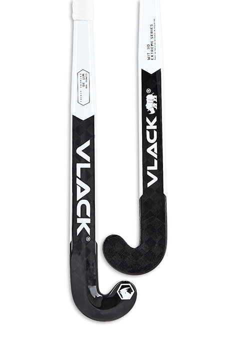 Vlack Hockey