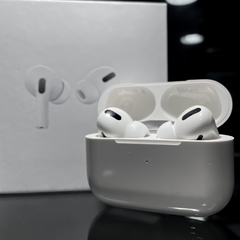 AirPods Pro - comprar online