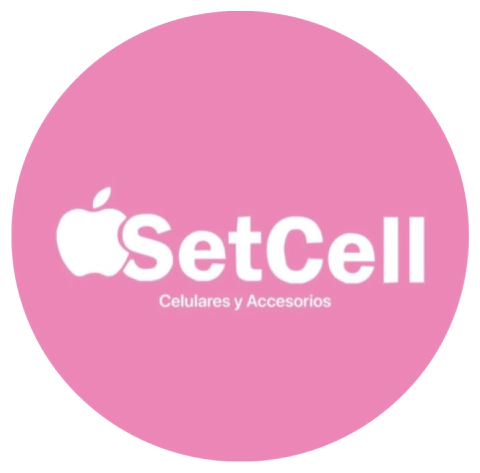 SetCell