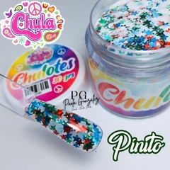 NUEVO CHULOTE PINITO 30gr