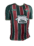 CAMISA FLUMINENSE DE FEIRA OFICIAL 2024 TRICOLOR na internet