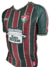 CAMISA FLUMINENSE DE FEIRA OFICIAL 2024 TRICOLOR - loja online