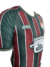 Imagem do CAMISA FLUMINENSE DE FEIRA OFICIAL 2024 TRICOLOR