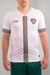 Camisa Oficial do Fluminense de Feira