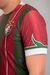 Camisa Oficial do Fluminense de Feira Tricolor - comprar online