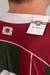 Imagem do Camisa Oficial do Fluminense de Feira Tricolor