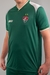 Camisa oficial viagem Atleta - comprar online