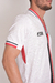 Camisa ATLETICO DE ALAGOINHAS Branca oficial 2024 - comprar online