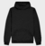 Hoodie Moletom – Estilo, Máximo Conforto - comprar online