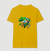 Camiseta Masculina estampada - Orgulho Tropical do Brasil - comprar online