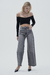 ART. #1226 / WIDE LEG