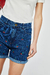 ART. #2353 / SHORT - comprar online