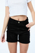 ART. #2360 / SHORT - comprar online