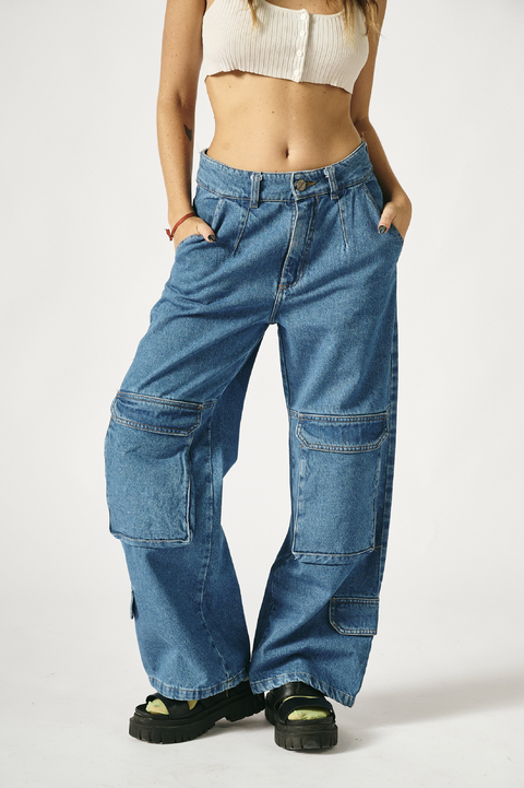 Comprar TEMPORADAS ANTERIORES en Diosa Luna Jeans
