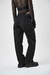 ART. #1174 / WIDE LEG - comprar online