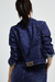 ART. #1553/ CAMPERA en internet