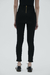 ART. #815 / LEGGING - tienda online