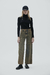 ART. #1225 / WIDE LEG