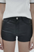 ART. #2401 / SHORT ENGOMADO - comprar online