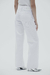 ART. #1145 / WIDE LEG - comprar online