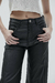 ART. #1126 / WIDE LEG - tienda online