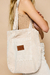 ART. #505 / TOTE BAG - comprar online