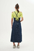 ART. #2027 / VESTIDO - comprar online
