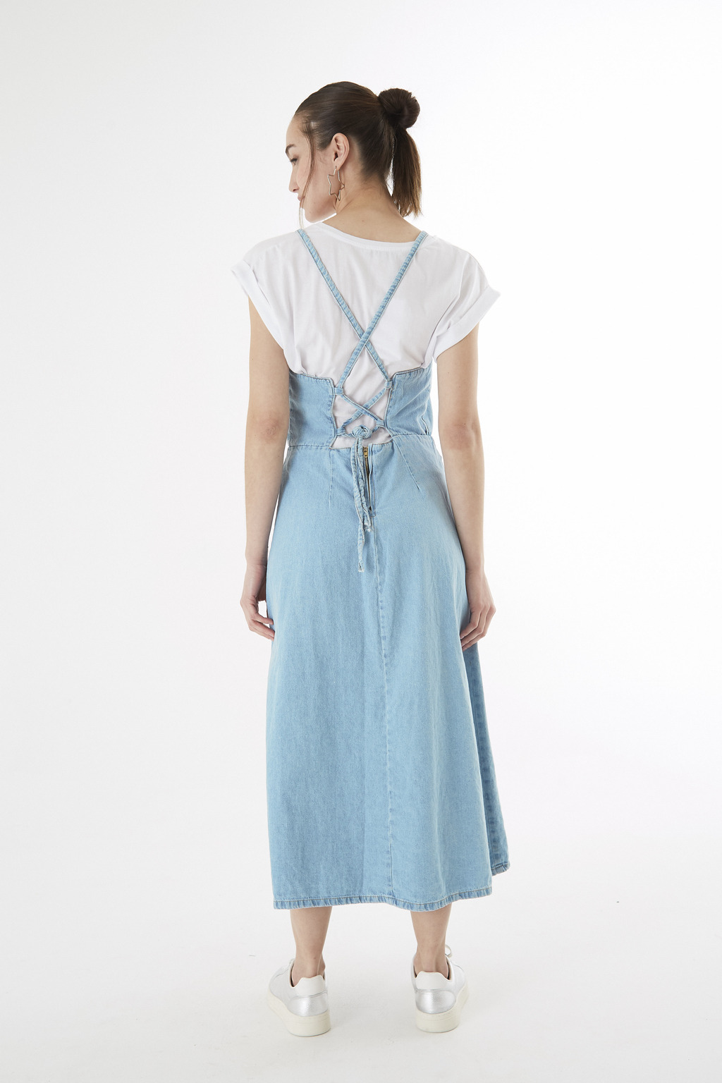 Vestidos 2029 outlet