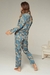 PANTALON LILAH - comprar online