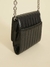 MINIBAG GRECIA - tienda online