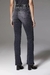 PANTALON KATY ST FRONT SPLIT GREY en internet