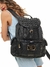 MOCHILA MARIE CURIE - comprar online