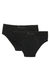 SLIP ORIGINAL HIP BRIEF X2 en internet